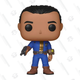 Illustration for article titled Funko Pops Are as Low as $2 Each in Today’s Top Deals